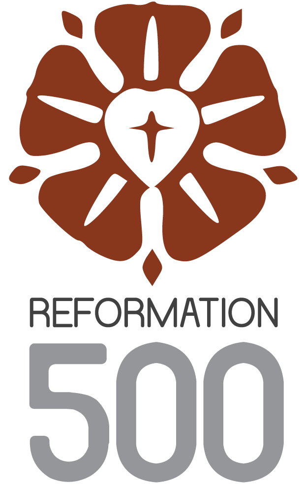 Reformation 500