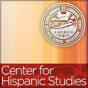 Center for Hispanic Studies (CHS)