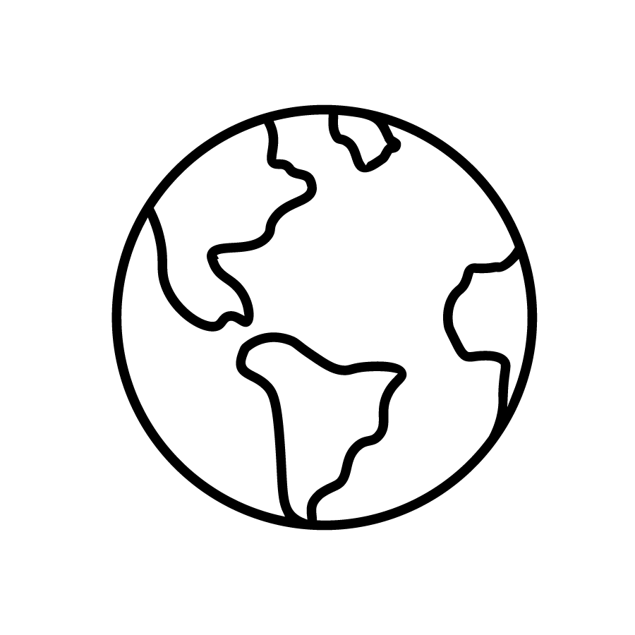 Multiethnic Symposium