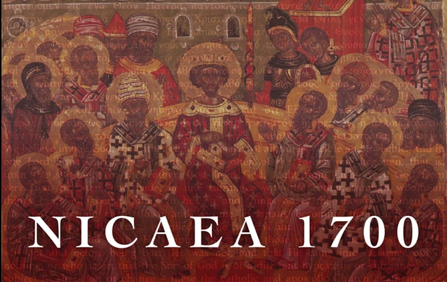 Theological Symposium 2025