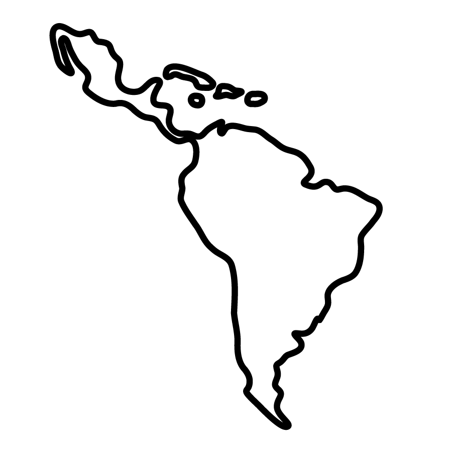 Recursos en español