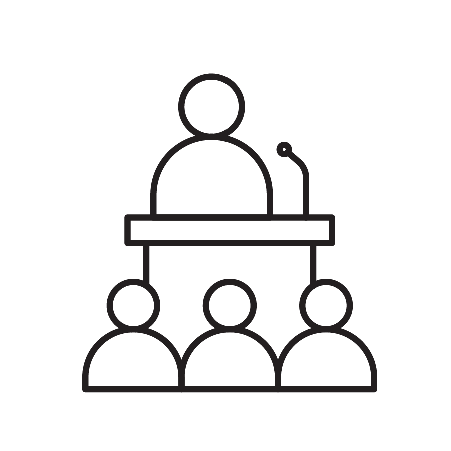 Theological Symposia