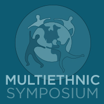 Multiethnic Symposium