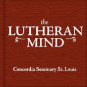 Lutheran Mind