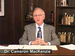 46 - What religious changes did Elizabeth make when she became queen? by Cameron MacKenzie