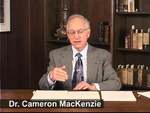51 - When did the Popes begin to act with more integrity? by Cameron MacKenzie