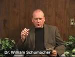 20 - What are some concrete examples of early mission societies? by William Schumacher