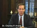 06 - What is the Book of Concord? by Charles Arand