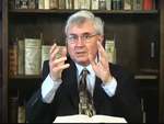 18 - Why is the word LORD capitalized when written in the catechism? by Robert Kolb