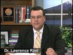 44 - What does the Bible and others teach about original sin? by Lawrence Rast