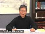 02 - What is theology? by Joel Okamoto
