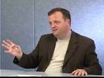 92 - Do other churches agree with Lutherans on justification? by David Maxwell