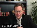 06 - What is the goal of the left-hand realm? by Joel Biermann