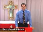 01 - Schmitt Introduction by David Schmitt