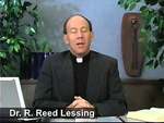 01 - Lessing Introduction by Reed Lessing