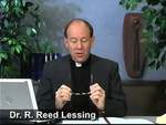 17 - How are the oracles against the nations practical today? by Reed Lessing