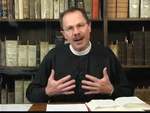 18 - What does the Gospel of John say about when eternal life begins?