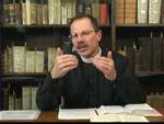 27 - What passages in John speak of Jesus as the only way of salvation? by Charles Gieschen
