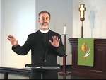 05 - What is the biblical foundation of Christian worship? by Arthur Just