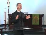 13 - What is an example of house worship in Luke's Gospel? by Arthur Just