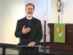 33 - What happens to the structures of the liturgy during the medieval period of history? by Arthur Just