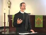 36 - What are some of the other pastoral implications of the changes that take place in the liturgy? by Arthur Just