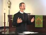 37 - What is meant by liturgy of the hours or the daily office?