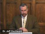 38 - Who was the beloved disciple? by Jeffrey Oschwald