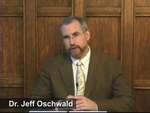 61 - What is gnosticism? by Jeffrey Oschwald