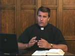 70 - What was the cause of the problems of the church in Corinth?