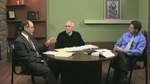 017. February 2011 Preachers Roundtable: Preaching Matthew (Year A) Pt 2