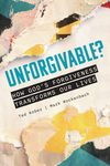 089. Book Blurbs: Mark Rockenbach, Unforgivable