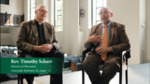 105. Meet the Professor: Rev. Timothy Scharr by Timothy Scharr and Kevin Golden