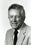 Alfred L. Fremder