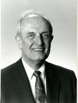 Dean Roland A. Hopman