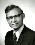 Erich H. Kiehl