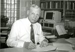 Erich H. Kiehl