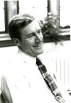 Francis C. Rossow