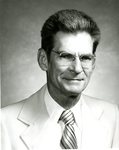 Robert G. Hoerber