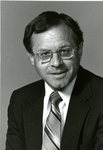 Wayne Schmidt