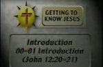 06-01 Introduction & Christ's Worldwide Church