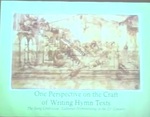 Hymn Writing 2022 Part 2 by Stephen Starke and Jon Vieker