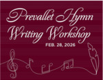 Hymn Writing as Teaching-Part 3 by Lisa M. Clark