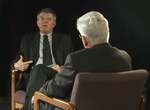 Stem Cell Research - An Interview with Dr. Robert Weise by Dale Meyer and Robert Weise