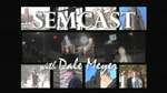SemCast CTCR Part 3 by Dale Meyer and Charles Arand