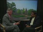 LCMS Conv 2010 An Interview with Dr. Viji George