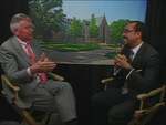 LCMS Conv 2010 An Interview with Dr. John Nunes