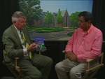 LCMS Conv 2010 An Interview with Dr. Don Johnson