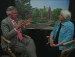 LCMS Conv 2010 An Interview with Janice Wendorf