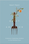 The Unambitous Ambition Session 4